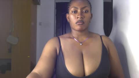 Snapshot of lick_my_pussyyy226651 chatting on 10, 12, 2024 caira online show from 10, 12, 2024