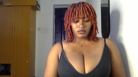 Snapshot of lick_my_pussyyy226651 chatting on 13, 12, 2024 caira online show from 13, 12, 2024