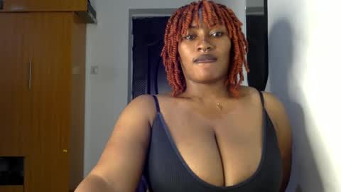 Snapshot of lick_my_pussyyy226651 chatting on 14, 12, 2024 caira online show from 14, 12, 2024