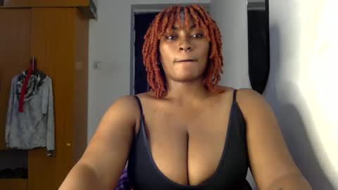 Snapshot of lick_my_pussyyy226651 chatting on 14, 12, 2024 caira online show from 14, 12, 2024