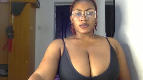 Snapshot of lick_my_pussyyy226651 chatting on 17, 12, 2024 caira online show from 17, 12, 2024