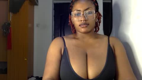 Snapshot of lick_my_pussyyy226651 chatting on 18, 12, 2024 caira online show from 18, 12, 2024