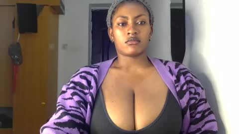 Snapshot of lick_my_pussyyy226651 chatting on 20, 12, 2024 caira online show from 20, 12, 2024