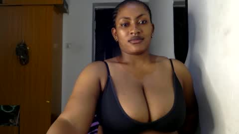 Snapshot of lick_my_pussyyy226651 chatting on 23, 12, 2024 caira online show from 23, 12, 2024
