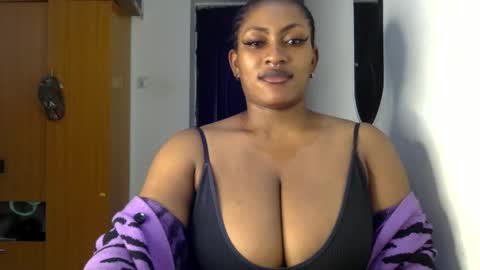 Snapshot of lick_my_pussyyy226651 chatting on 24, 12, 2024 caira online show from 24, 12, 2024