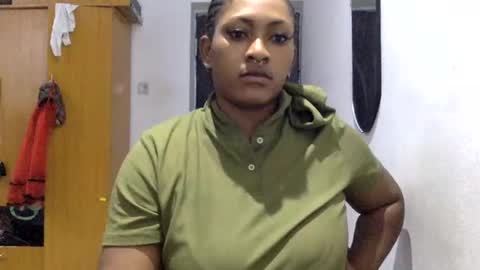 Snapshot of lick_my_pussyyy226651 chatting on 26, 12, 2024 caira online show from 26, 12, 2024