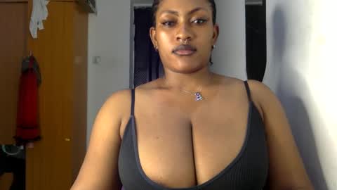 Snapshot of lick_my_pussyyy226651 chatting on 26, 12, 2024 caira online show from 26, 12, 2024