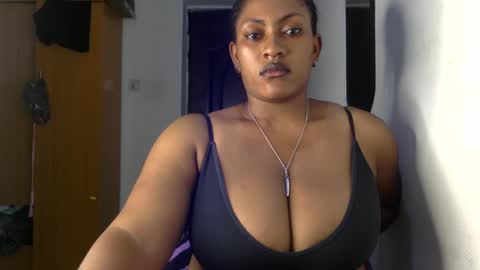 Snapshot of lick_my_pussyyy226651 chatting on 30, 12, 2024 caira online show from 30, 12, 2024