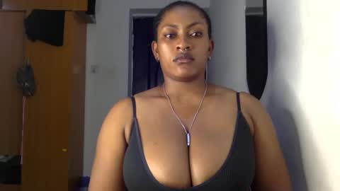 Snapshot of lick_my_pussyyy226651 chatting on 31, 12, 2024 caira online show from 31, 12, 2024