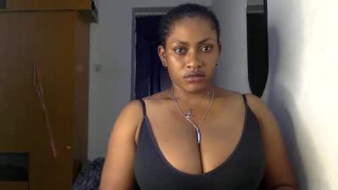 Snapshot of lick_my_pussyyy226651 chatting on 3, 1, 2025 caira online show from 3, 1, 2025