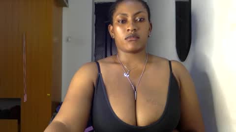 Snapshot of lick_my_pussyyy226651 chatting on 4, 1, 2025 caira online show from 4, 1, 2025