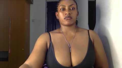Snapshot of lick_my_pussyyy226651 chatting on 6, 1, 2025 caira online show from 6, 1, 2025