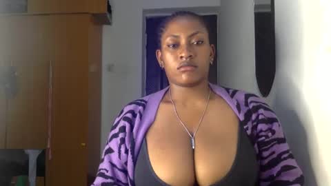 Snapshot of lick_my_pussyyy226651 chatting on 12, 1, 2025 caira online show from 12, 1, 2025