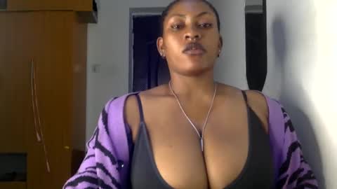 Snapshot of lick_my_pussyyy226651 chatting on 13, 1, 2025 caira online show from 13, 1, 2025