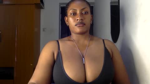 Snapshot of lick_my_pussyyy226651 chatting on 14, 1, 2025 caira online show from 14, 1, 2025