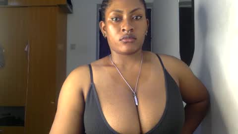 Snapshot of lick_my_pussyyy226651 chatting on 15, 1, 2025 caira online show from 15, 1, 2025