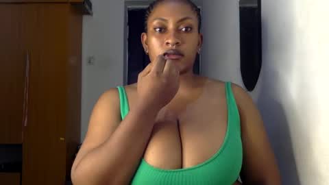 Snapshot of lick_my_pussyyy226651 chatting on 16, 1, 2025 caira online show from 16, 1, 2025