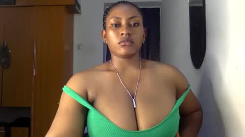 Snapshot of lick_my_pussyyy226651 chatting on 18, 1, 2025 caira online show from 18, 1, 2025