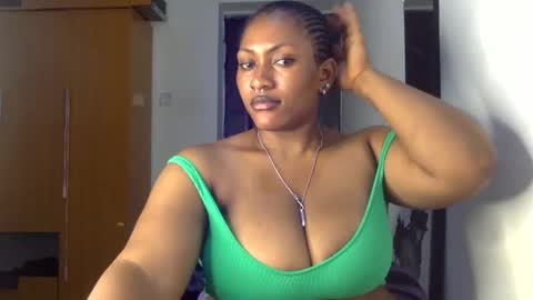 Snapshot of lick_my_pussyyy226651 chatting on 19, 1, 2025 caira online show from 19, 1, 2025
