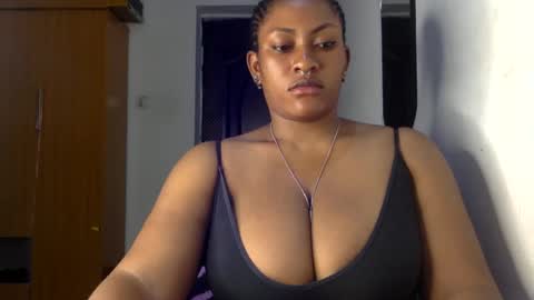 Snapshot of lick_my_pussyyy226651 chatting on 20, 1, 2025 caira online show from 20, 1, 2025
