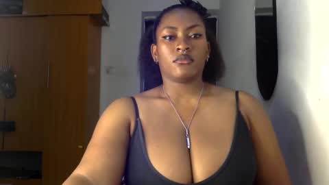Snapshot of lick_my_pussyyy226651 chatting on 3, 2, 2025 caira online show from 3, 2, 2025