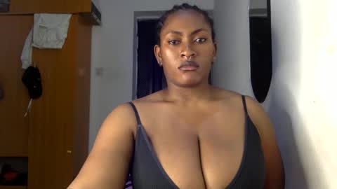 Snapshot of lick_my_pussyyy226651 chatting on 6, 2, 2025 caira online show from 6, 2, 2025