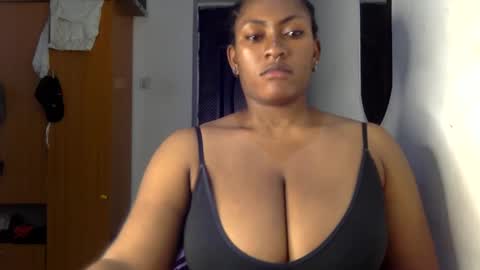 Snapshot of lick_my_pussyyy226651 chatting on 7, 2, 2025 caira online show from 7, 2, 2025