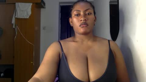 Snapshot of lick_my_pussyyy226651 chatting on 8, 2, 2025 caira online show from 8, 2, 2025