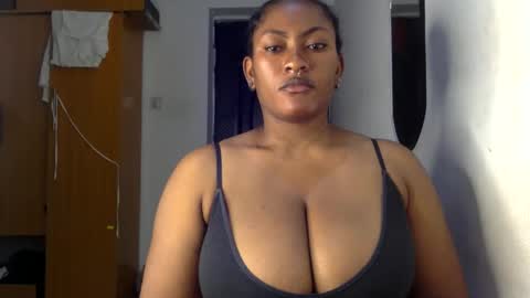 Snapshot of lick_my_pussyyy226651 chatting on 9, 2, 2025 caira online show from 9, 2, 2025