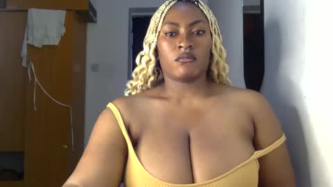 Snapshot of lick_my_pussyyy226651 chatting on 11, 2, 2025 caira online show from 11, 2, 2025