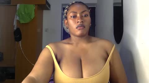 Snapshot of lick_my_pussyyy226651 chatting on 14, 2, 2025 caira online show from 14, 2, 2025