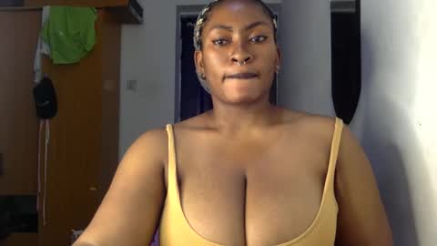 Snapshot of lick_my_pussyyy226651 chatting on 14, 2, 2025 caira online show from 14, 2, 2025