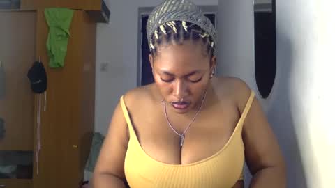 Snapshot of lick_my_pussyyy226651 chatting on 16, 2, 2025 caira online show from 16, 2, 2025