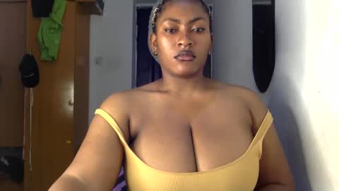 Snapshot of lick_my_pussyyy226651 chatting on 20, 2, 2025 caira online show from 20, 2, 2025