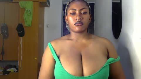 Snapshot of lick_my_pussyyy226651 chatting on 20, 2, 2025 caira online show from 20, 2, 2025