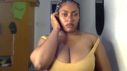 Snapshot of lick_my_pussyyy226651 chatting on 21, 2, 2025 caira online show from 21, 2, 2025