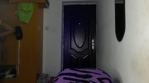 Snapshot of lick_my_pussyyy226651 chatting on 22, 2, 2025 caira online show from 22, 2, 2025