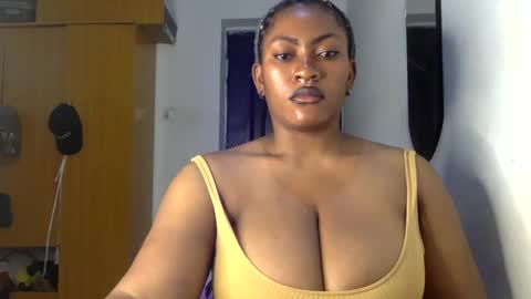 Snapshot of lick_my_pussyyy226651 chatting on 23, 2, 2025 caira online show from 23, 2, 2025