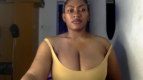 Snapshot of lick_my_pussyyy226651 chatting on 25, 2, 2025 caira online show from 25, 2, 2025