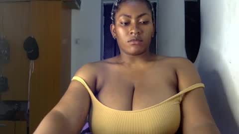 Snapshot of lick_my_pussyyy226651 chatting on 25, 2, 2025 caira online show from 25, 2, 2025