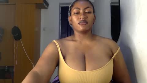 Snapshot of lick_my_pussyyy226651 chatting on 26, 2, 2025 caira online show from 26, 2, 2025