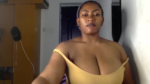 Snapshot of lick_my_pussyyy226651 chatting on 26, 2, 2025 caira online show from 26, 2, 2025