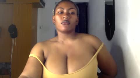 Snapshot of lick_my_pussyyy226651 chatting on 27, 2, 2025 caira online show from 27, 2, 2025