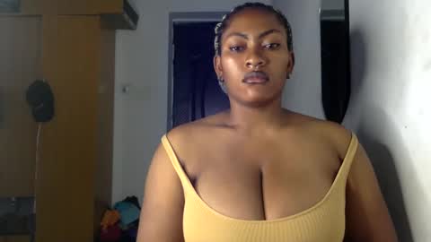 Snapshot of lick_my_pussyyy226651 chatting on 28, 2, 2025 caira online show from 28, 2, 2025