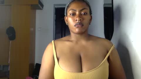 Snapshot of lick_my_pussyyy226651 chatting on 28, 2, 2025 caira online show from 28, 2, 2025