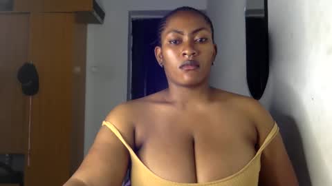 Snapshot of lick_my_pussyyy226651 chatting on 1, 3, 2025 caira online show from 1, 3, 2025