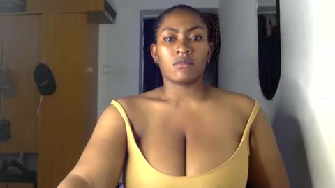 Snapshot of lick_my_pussyyy226651 chatting on 2, 3, 2025 caira online show from 2, 3, 2025