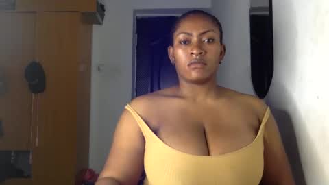 Snapshot of lick_my_pussyyy226651 chatting on 3, 3, 2025 caira online show from 3, 3, 2025
