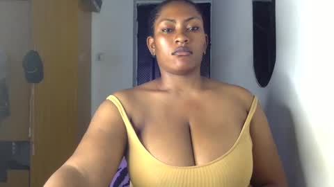 Snapshot of lick_my_pussyyy226651 chatting on 8, 3, 2025 caira online show from 8, 3, 2025