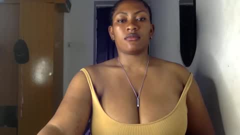 Snapshot of lick_my_pussyyy226651 chatting on 11, 3, 2025 caira online show from 11, 3, 2025